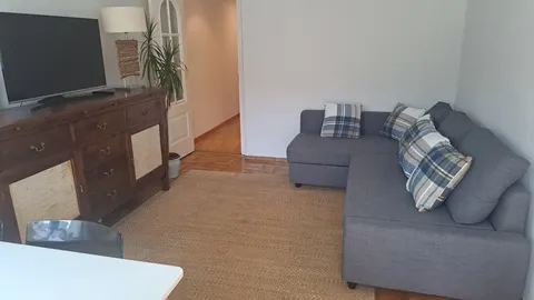Pis de 68 m² a Gijón