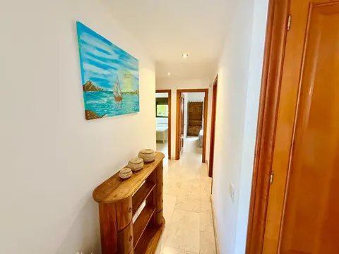 Pis de 105 m² a Palma