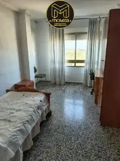 Appartamento 120 m² a Jaén