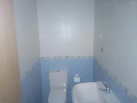 Pis de 90 m² a Alovera