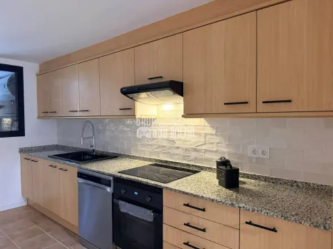 Pis de 161 m² a València