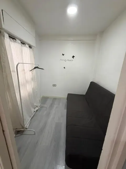 Pis de 82 m² a Elx