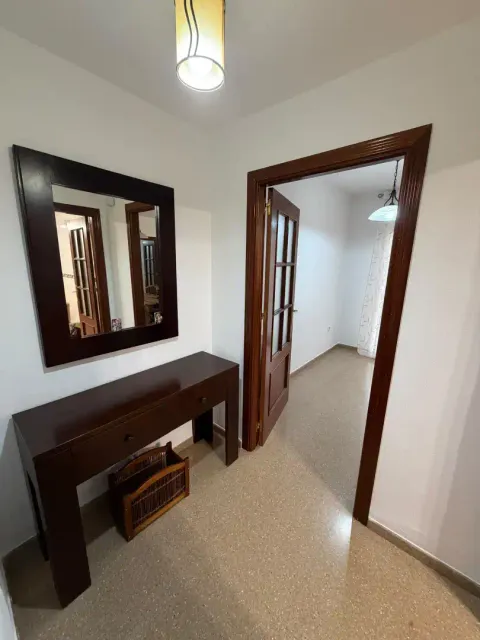 Pis de 127 m² a Maracena