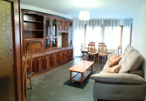 Квартира 109 м² в Калатаюде (4/23)