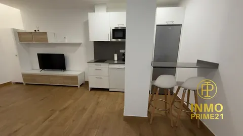 Pis de 45 m² a Santa Cruz de Bezana