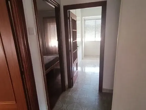 Pis de 70 m² a Los Corrales de Buelna