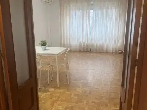 Appartement 110 m² à Madrid