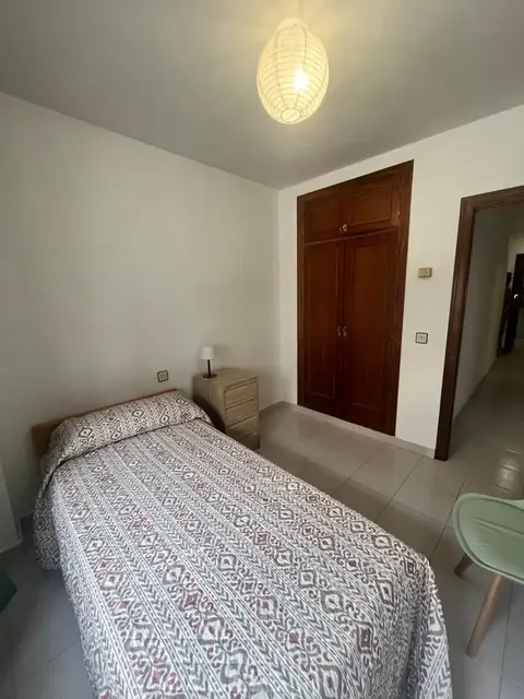 Pis de 110 m² a Plasencia