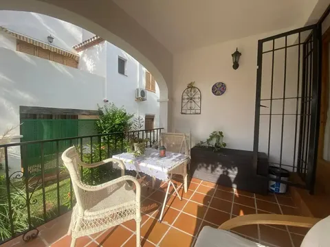 Pis de 65 m² a Dénia