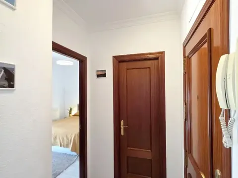 Pis de 45 m² a El Puerto de Santa María