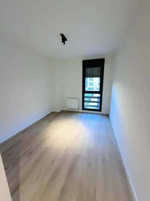 Pis de 90 m² a Madrid