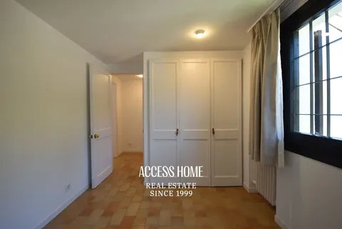 Casa 241 m² a Sant Vicenç de Montalt