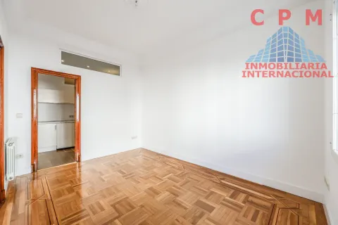Квартира 132 м² у Madrid (2/24)