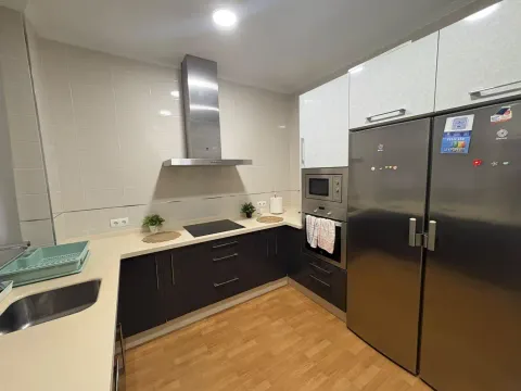 Casa de 180 m² a Palos de la Frontera
