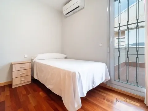 Casa de 149 m² a Torrejón de Ardoz