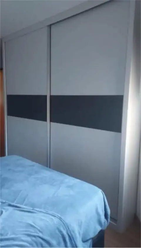 Pis de 107 m² a Torrejón de Ardoz