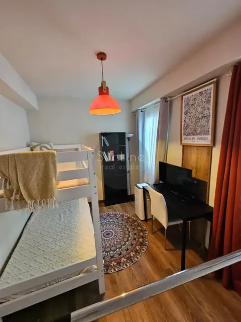 Appartamento 62 m² a Valencia