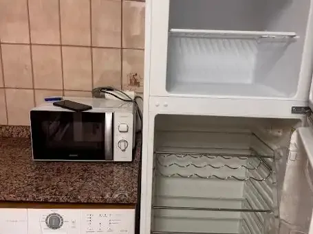 Pis de 65 m² a Cangas del Narcea
