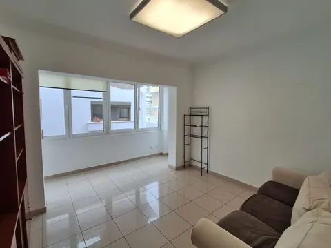 Appartamento 65 m² a Las Palmas de Gran Canaria (2/31)