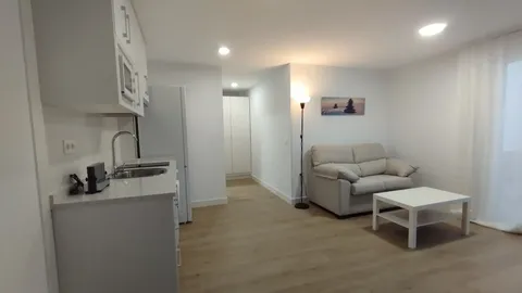 Pis de 55 m² a Huelva