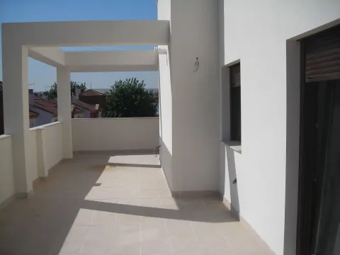 Pis de 120 m² a Vegas del Genil