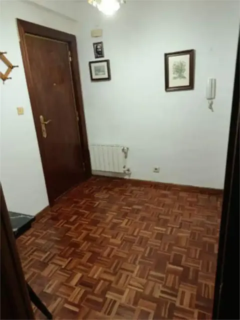 Appartamento 90 m² a Palencia