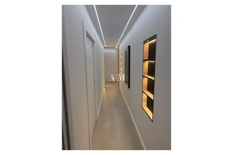 Pis de 105 m² a Torrevella