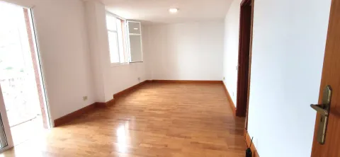 Pis de 108 m² a Santa Cruz de Tenerife