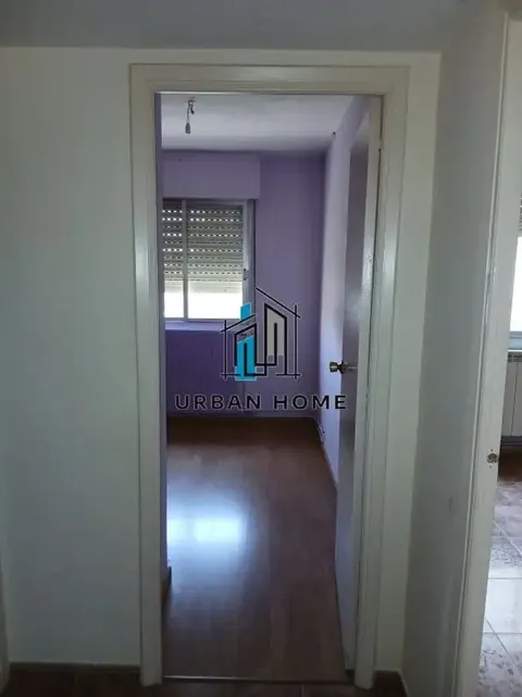 Appartamento 88 m² a León