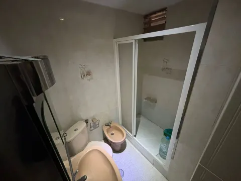 Pis de 68 m² a Jaén
