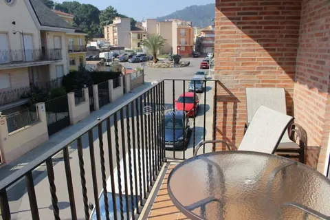 Pis de 113 m² a Navaixes