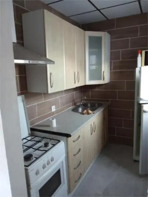Casa de 60 m² a Gádor