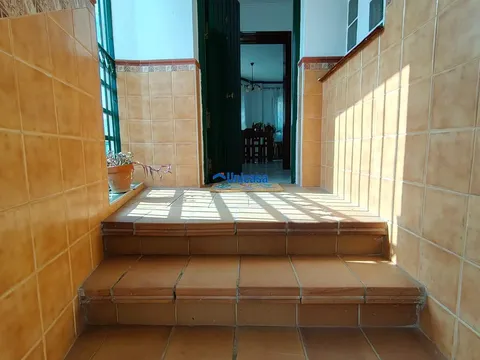 Haus 240 m² in Málaga