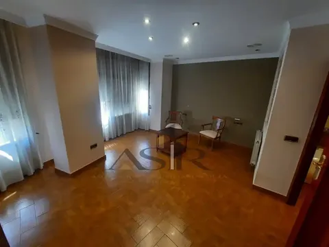 Casa 286 m² a Alzira