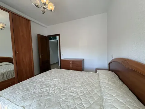 Appartamento 100 m² a San Fernando de Henares