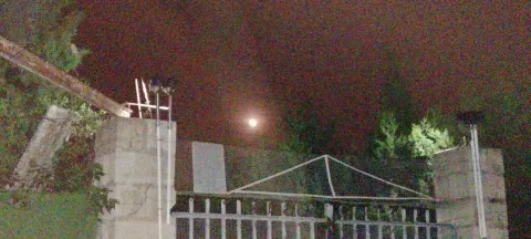 Habitació de lloguer, la Pobla de Vallbona