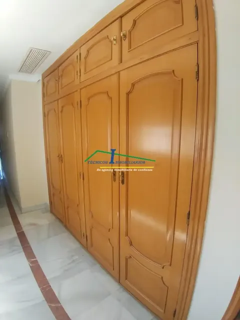 Pis de 175 m² a Mérida