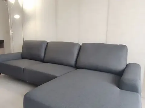 Pis de 58 m² a Puerto de la Cruz