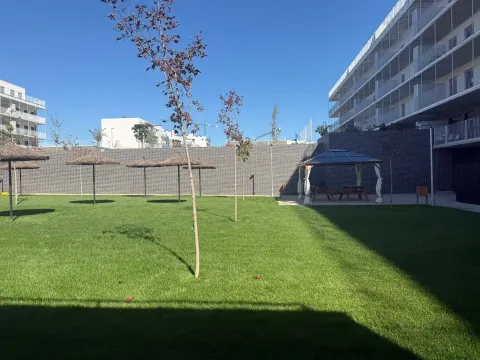 Wohnung 184 m² in Valdemoro