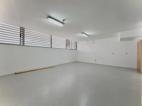 Casa 251 m² a Granada