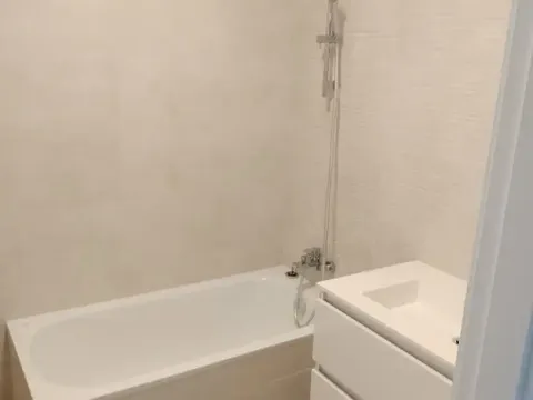 Appartamento 90 m² a Garrucha