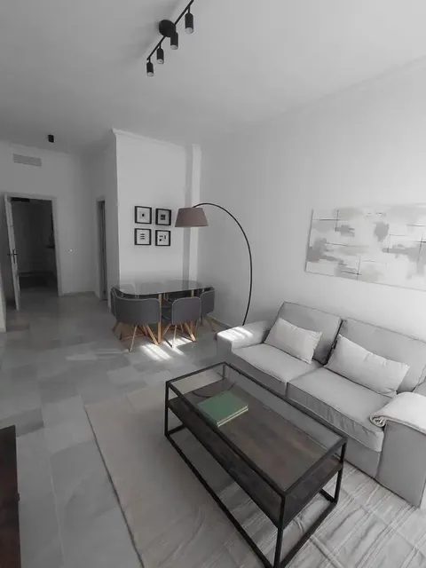 Pis de 95 m² a Utrera