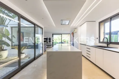 Casa de 182 m² a Xiva