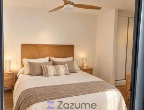 Pis de 109 m² a Fuengirola