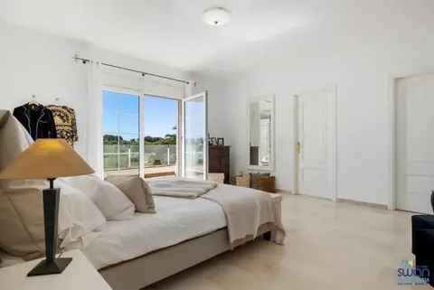 Casa de 412 m² a Estepona