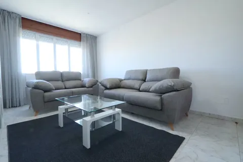 Pis de 110 m² a Carballo