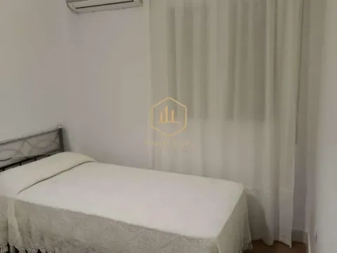 Pis de 87 m² a Màlaga