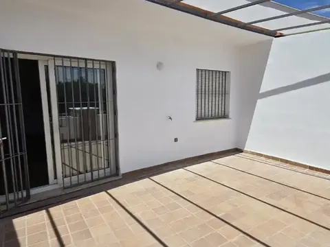 Pis de 54 m² a Gelves
