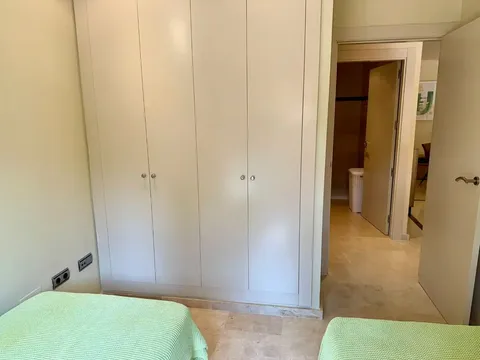 Pis de 70 m² a Los Alcázares