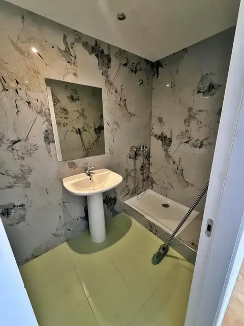 Pis de 50 m² a Yuncos